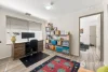 18 Lakefront Avenue, Beeliar, WA 6164-Image