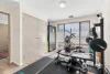18 Lakefront Avenue, Beeliar, WA 6164-Image