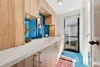 18 Lakefront Avenue, Beeliar, WA 6164-Image