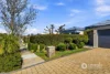 18 Lakefront Avenue, Beeliar, WA 6164-Image