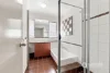 18 Lakefront Avenue, Beeliar, WA 6164-Image