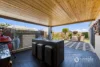 18 Lakefront Avenue, Beeliar, WA 6164-Image