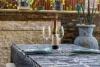 18 Lakefront Avenue, Beeliar, WA 6164-Image