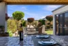 18 Lakefront Avenue, Beeliar, WA 6164-Image