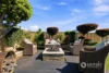 18 Lakefront Avenue, Beeliar, WA 6164-Image