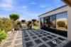 18 Lakefront Avenue, Beeliar, WA 6164-Image