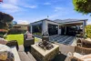 18 Lakefront Avenue, Beeliar, WA 6164-Image