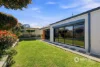 18 Lakefront Avenue, Beeliar, WA 6164-Image