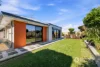 18 Lakefront Avenue, Beeliar, WA 6164-Image