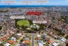 18 Lakefront Avenue, Beeliar, WA 6164-Image