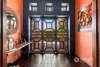 18 Lakefront Avenue, Beeliar, WA 6164-Image