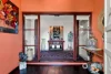 18 Lakefront Avenue, Beeliar, WA 6164-Image