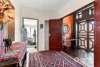 18 Lakefront Avenue, Beeliar, WA 6164-Image