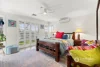 18 Lakefront Avenue, Beeliar, WA 6164-Image