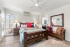 18 Lakefront Avenue, Beeliar, WA 6164-Image