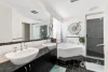 18 Lakefront Avenue, Beeliar, WA 6164-Image