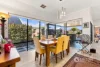 18 Lakefront Avenue, Beeliar, WA 6164-Image