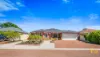 18 Lakehurst Way, Atwell, WA 6164