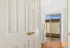 18 Lakehurst Way, Atwell, WA 6164-Image