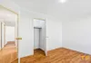 18 Lakehurst Way, Atwell, WA 6164-Image