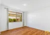 18 Lakehurst Way, Atwell, WA 6164-Image