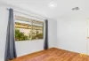18 Lakehurst Way, Atwell, WA 6164-Image