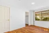 18 Lakehurst Way, Atwell, WA 6164-Image