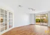 18 Lakehurst Way, Atwell, WA 6164-Image