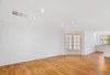 18 Lakehurst Way, Atwell, WA 6164-Image