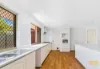 18 Lakehurst Way, Atwell, WA 6164-Image