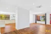 18 Lakehurst Way, Atwell, WA 6164-Image