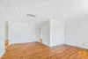 18 Lakehurst Way, Atwell, WA 6164-Image