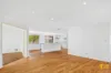 18 Lakehurst Way, Atwell, WA 6164-Image