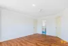 18 Lakehurst Way, Atwell, WA 6164-Image