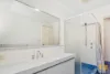 18 Lakehurst Way, Atwell, WA 6164-Image