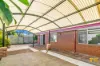 18 Lakehurst Way, Atwell, WA 6164-Image