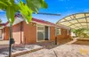 18 Lakehurst Way, Atwell, WA 6164-Image