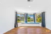 18 Lakehurst Way, Atwell, WA 6164-Image