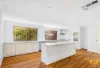 18 Lakehurst Way, Atwell, WA 6164-Image
