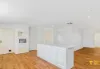18 Lakehurst Way, Atwell, WA 6164-Image