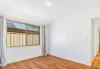 18 Lakehurst Way, Atwell, WA 6164-Image
