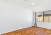 18 Lakehurst Way, Atwell, WA 6164-Image