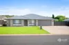 18 Lakes Park Drive, Ob Flat, SA 5291