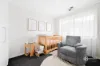 18 Lakes Park Drive, Ob Flat, SA 5291-Image
