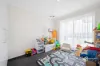 18 Lakes Park Drive, Ob Flat, SA 5291-Image