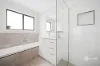 18 Lakes Park Drive, Ob Flat, SA 5291-Image