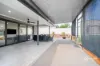 18 Lakes Park Drive, Ob Flat, SA 5291-Image