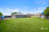 18 Lakes Park Drive, Ob Flat, SA 5291-Image