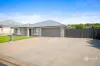 18 Lakes Park Drive, Ob Flat, SA 5291-Image