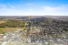 18 Lakes Park Drive, Ob Flat, SA 5291-Image